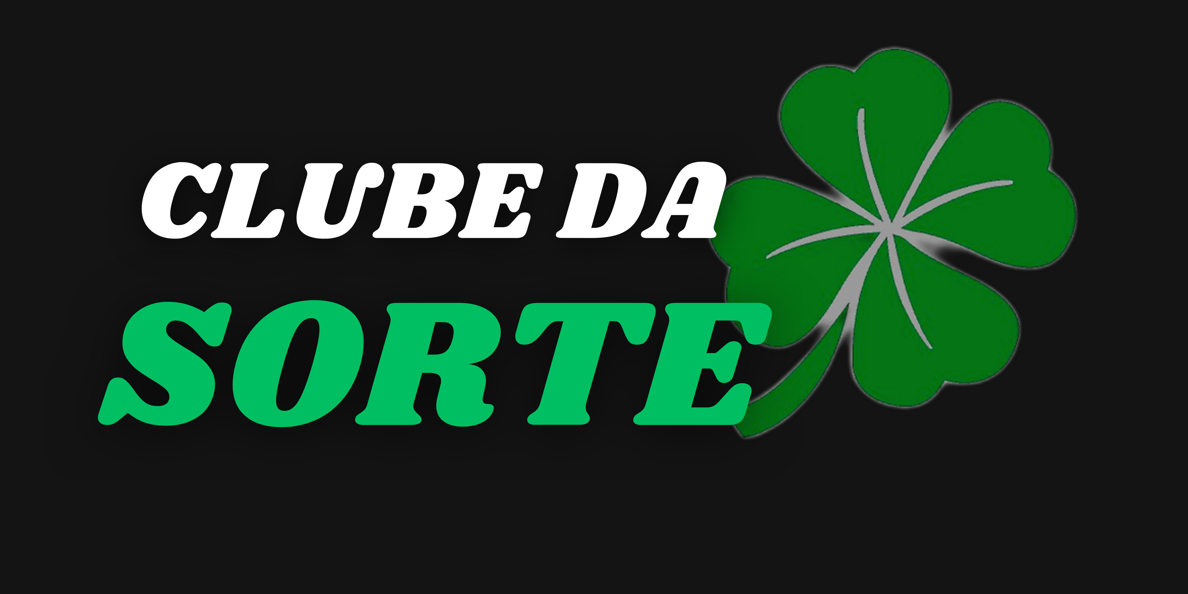 Clube da Sorte